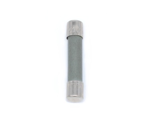 Bussman Fuse 15A 250V
