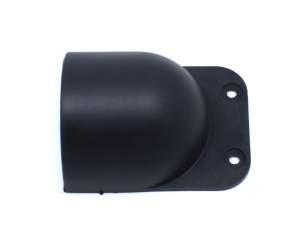 Lincoln OEM Flexible Rubber Output Stud Cover (9SM20007 / M20007)