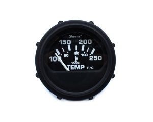 Lincoln OEM Water Temperature Gauge (9SS15995-1 / S15995-1)