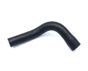 Lincoln OEM LOWER RADIATOR HOSE for Perkins 4-Cylinder (9SL10852-1 / L10852-1)