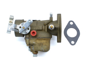 Zenith Side Draft Carburetor for Wisconsin VH4D