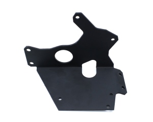 Lincoln OEM Air Cleaner Bracket (9SL16328 / L16328)