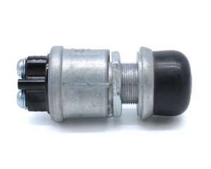 Cole Hersee Momentary Push Button Starter Switch SA-200 SA-250 SAE-300/400