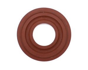 Lincoln SA-200 SA-250 F162 F163 Fairbanks Morse Magneto Heavy Duty Inner Shaft Seal 