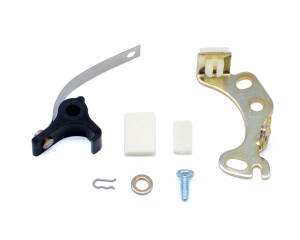 WICO Magneto Points for SA-200 with F162 or F163