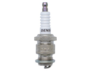 SA-200 Spark Plug