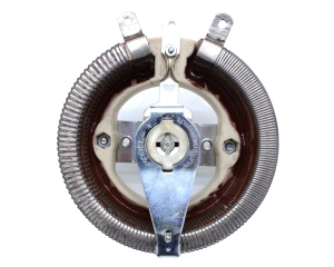 300W 34 Ohm Rheostat