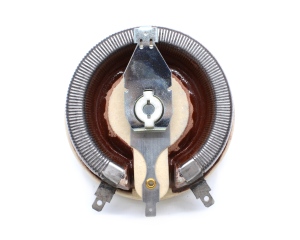 150W 15 Ohm Rheostat