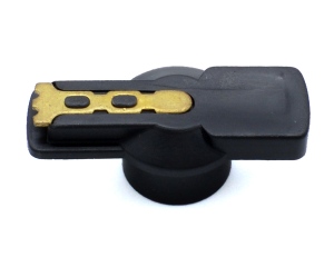 Distributor Rotor TM27