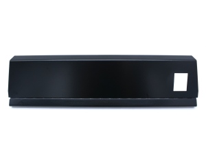 Lincoln OEM Flip Down Door Assembly (9SL12440 / L12440)