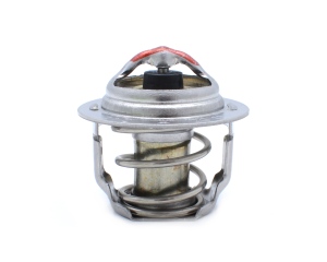 Kubota V1505 Thermostat