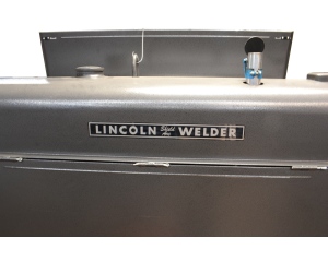 MIRRORED STAINLESS STEEL Old Style Name Plate