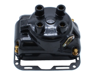 WICO Magneto Cap and Gasket for SA-200 with F162 or F163