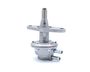 Deutz OEM Fuel Pump 