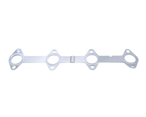Perkins OEM Exhaust Manifold Gasket 
