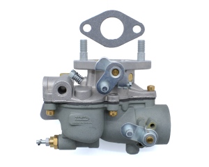 Zenith Carburetor 13876