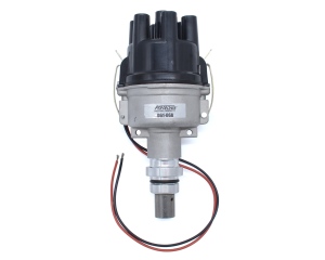 Continental 6 Cylinder Engine Pertronix Distributor (F6 Engine Series)