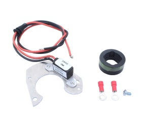 Pertronix 1544 Ignitor Electric Ignition Conversion Kit