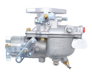6 Cyl. Continental F227 Carburetor