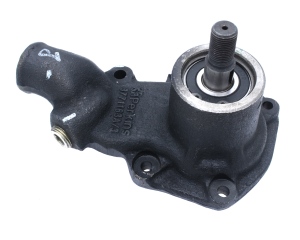 4.236 Perkins OEM Water Pump U5MW0104