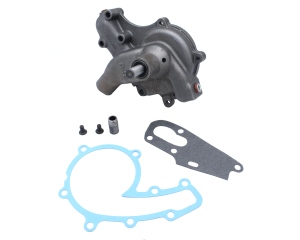 OEM Continental Water Pump SA200 - F162 & F163