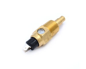 Lincoln OEM Water Temperature Sender Switch (9SS25162 / S25162)