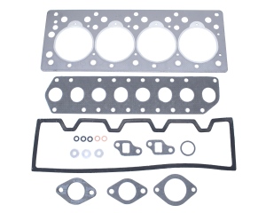 OEM Wisconsin Continental TM27 & TMD27 Top End Gasket Set