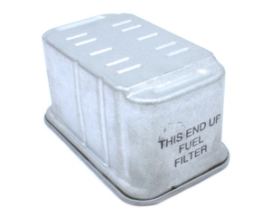 Lincoln Classic III TMD27 (Diesel) WIX Fuel Filter