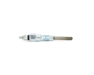 Kubota OEM V2403 Motor Glow Plug 