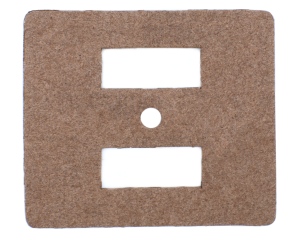 Tappet Cover Gasket for Wisconsin TF, TFD, TH, THD, TJD