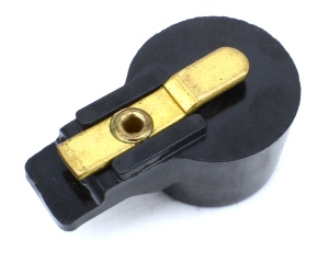 Distributor Rotor for Prestolite (4-4)