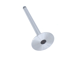 Perkins D152 Diesel Intake Valve 30° Seat Angle