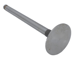 Perkins D152 Diesel Exhaust Valve