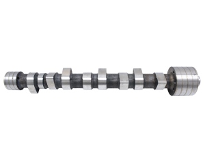 Wisconsin VH4, VH4D Gas Camshaft