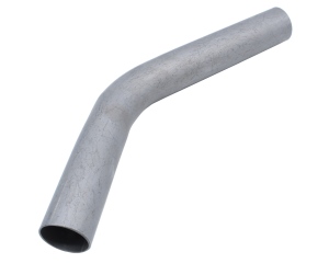 OEM Oil Filler Tube for Wisconsin Motors  