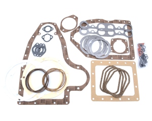 Wisconsin V465D Gasket Set Q32D