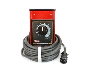 Lincoln OEM Remote Output Control, 6-Pin