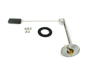 Lincoln OEM Fuel Sender (9SL12505 / L12505)