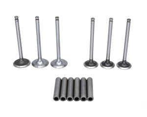 Perkins OEM 3.152/D3.152 Valve Train Kit  