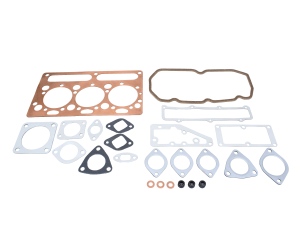 Lincoln SA-250 Perkins D3.152 Top-End Gasket Set
