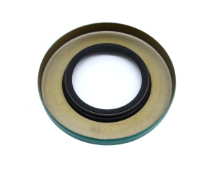Wisconsin VH4D W4-1770 Rear Main Oil Seal