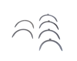 Perkins Thrust Washer Set 
