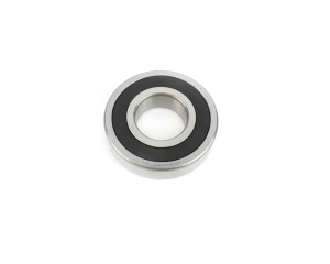 Lincoln OEM Bearing 6308 (308) Sealed (9SM9300-180 / M9300-180)
