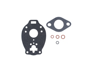 Marvel-Schebler Carb Gasket Set