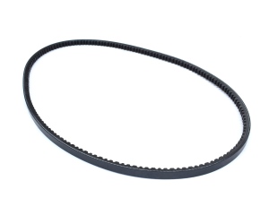 TM27 Replacement Belt
