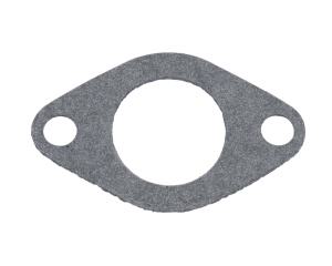 Wisconsin Carburetor Gasket