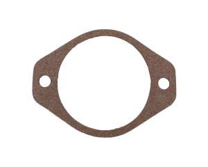 Wisconsin Magneto Gasket