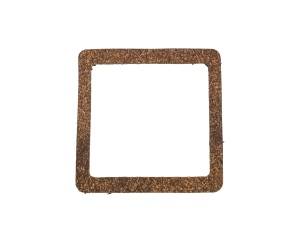 Wisconsin Valve Cover / Tappet Gasket