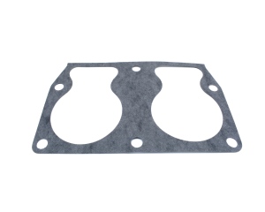 Wisconsin Cylinder Baset Gasket QD632