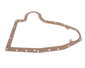 Wisconsin Gear Cover Gasket QD634